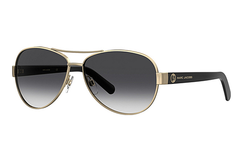 слънчеви очила Marc Jacobs MARC 699/S RHL/9O