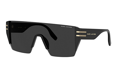 слънчеви очила Marc Jacobs MARC 712/S 807/IR