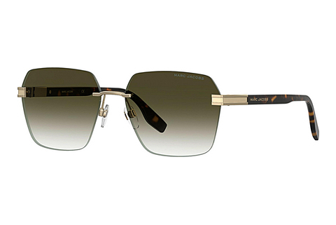 слънчеви очила Marc Jacobs MARC 713/S 086/9K