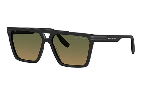 слънчеви очила Marc Jacobs MARC 717/S 003/SE