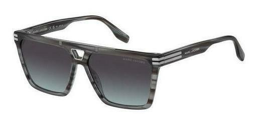 слънчеви очила Marc Jacobs MARC 717/S 2W8/98