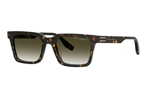 слънчеви очила Marc Jacobs MARC 719/S 086/9K