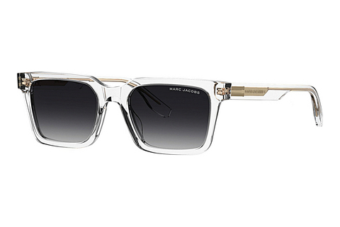 слънчеви очила Marc Jacobs MARC 719/S 900/9O