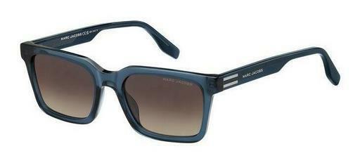 слънчеви очила Marc Jacobs MARC 719/S PJP/HA