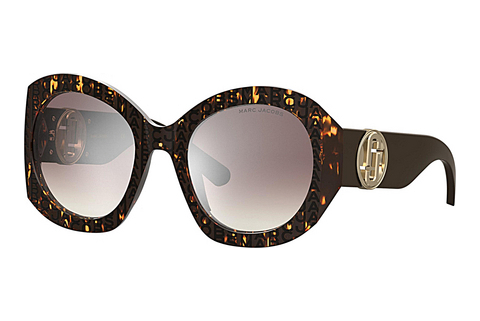 слънчеви очила Marc Jacobs MARC 722/S H7P/NQ