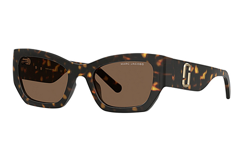 слънчеви очила Marc Jacobs MARC 723/S 086/70