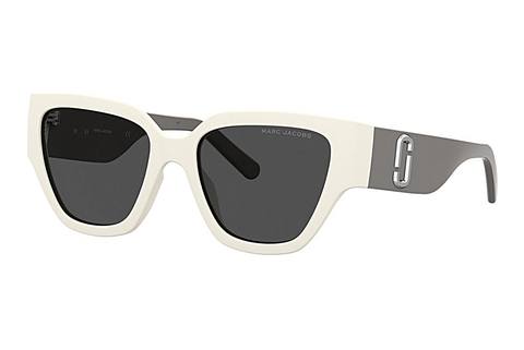 слънчеви очила Marc Jacobs MARC 724/S SZJ/IR