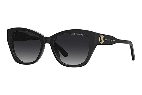 слънчеви очила Marc Jacobs MARC 732/S 807/9O