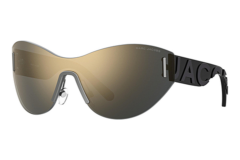 слънчеви очила Marc Jacobs MARC 737/S RHL/JO