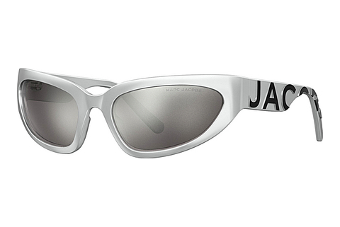 слънчеви очила Marc Jacobs MARC 738/S 79D/T4