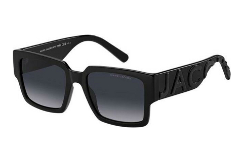 слънчеви очила Marc Jacobs MARC 739/S 08A/9O