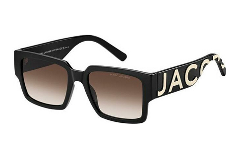 слънчеви очила Marc Jacobs MARC 739/S 80S/HA