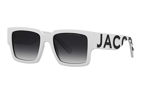 слънчеви очила Marc Jacobs MARC 739/S CCP/9O