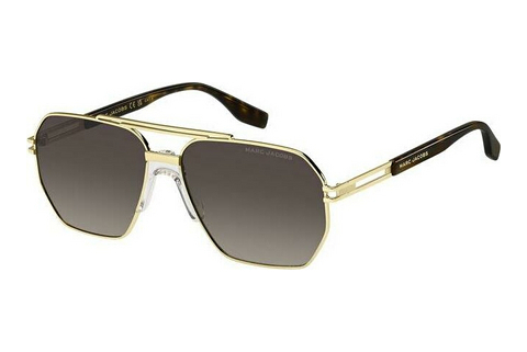 слънчеви очила Marc Jacobs MARC 748/S 06J/HA