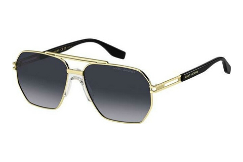 слънчеви очила Marc Jacobs MARC 748/S RHL/9O