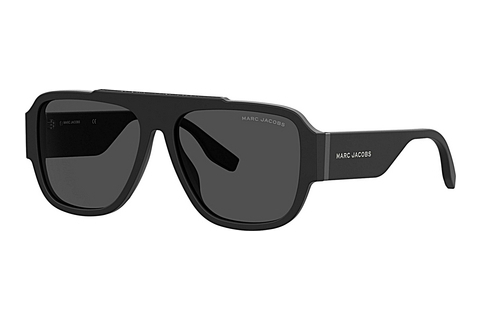 слънчеви очила Marc Jacobs MARC 756/S 003/IR