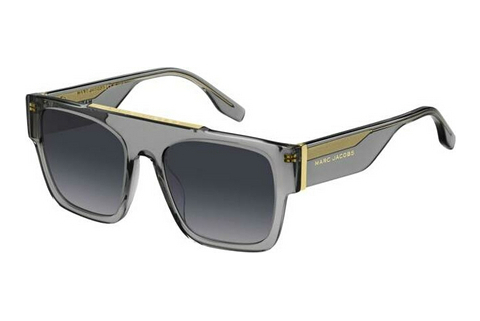 слънчеви очила Marc Jacobs MARC 757/S KB7/9O