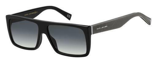 слънчеви очила Marc Jacobs MARC ICON 096/S 807/9O