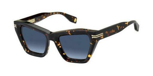 слънчеви очила Marc Jacobs MJ 1001/S 086/GB