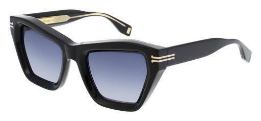 слънчеви очила Marc Jacobs MJ 1001/S 807/9O