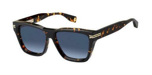слънчеви очила Marc Jacobs MJ 1002/S 086/GB