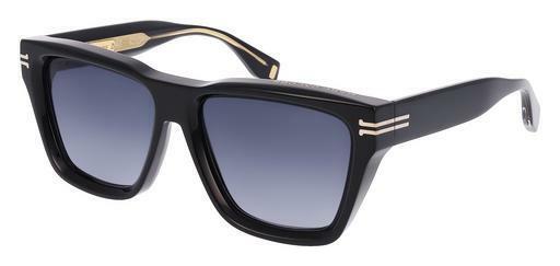 слънчеви очила Marc Jacobs MJ 1002/S 807/9O