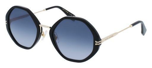слънчеви очила Marc Jacobs MJ 1003/S 807/9O
