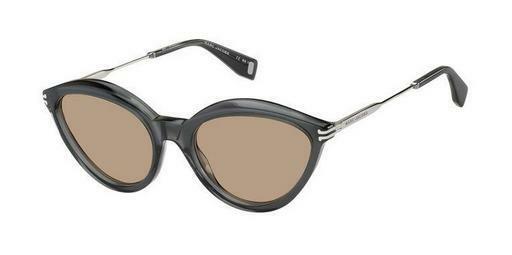 слънчеви очила Marc Jacobs MJ 1004/S KB7/70