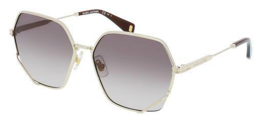слънчеви очила Marc Jacobs MJ 1005/S 01Q/HA