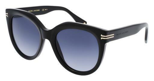 слънчеви очила Marc Jacobs MJ 1011/S 807/9O