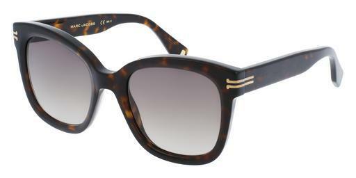 слънчеви очила Marc Jacobs MJ 1012/S WR9/HA