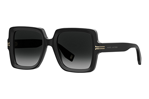 слънчеви очила Marc Jacobs MJ 1034/S RHL/9O