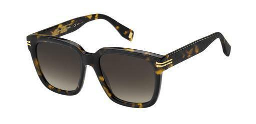 слънчеви очила Marc Jacobs MJ 1035/S 086/HA