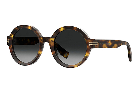 слънчеви очила Marc Jacobs MJ 1036/S 086/9O
