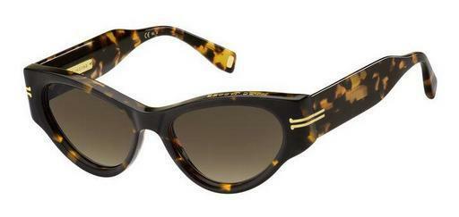 слънчеви очила Marc Jacobs MJ 1045/S 086/HA