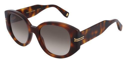 слънчеви очила Marc Jacobs MJ 1052/S 05L/HA