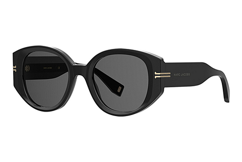 слънчеви очила Marc Jacobs MJ 1052/S 807/IR