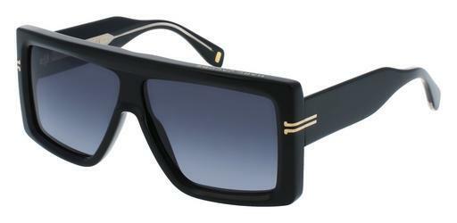 слънчеви очила Marc Jacobs MJ 1061/S 7C5/9O