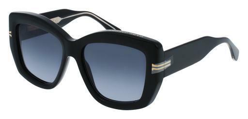 слънчеви очила Marc Jacobs MJ 1062/S 7C5/9O