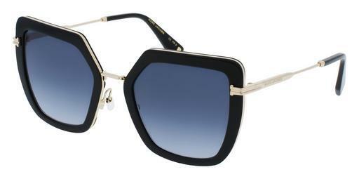слънчеви очила Marc Jacobs MJ 1065/S RHL/9O