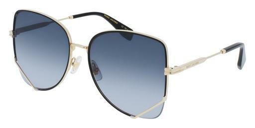 слънчеви очила Marc Jacobs MJ 1066/S RHL/9O