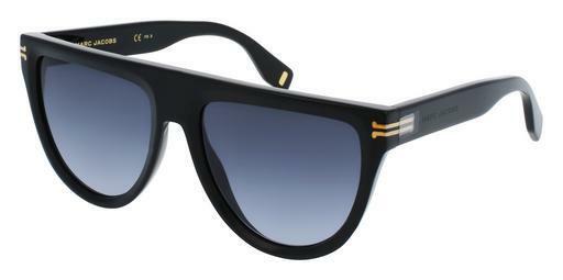 слънчеви очила Marc Jacobs MJ 1069/S 807/9O