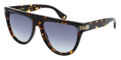 слънчеви очила Marc Jacobs MJ 1069/S WR9/GB