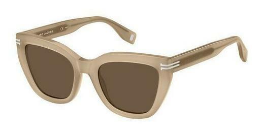слънчеви очила Marc Jacobs MJ 1070/S FWM/70