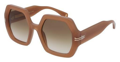 слънчеви очила Marc Jacobs MJ 1074/S 09Q/HA