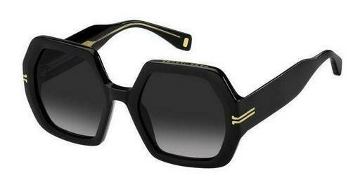слънчеви очила Marc Jacobs MJ 1074/S 807/9O