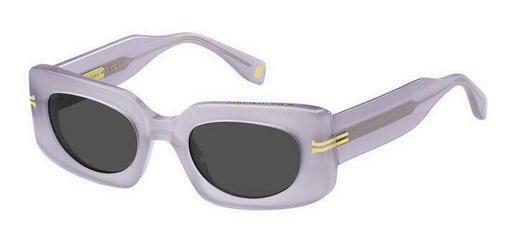 слънчеви очила Marc Jacobs MJ 1075/S 789/IR