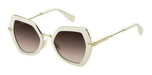слънчеви очила Marc Jacobs MJ 1078/S SZJ/HA