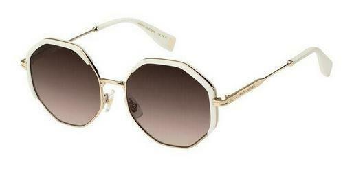 слънчеви очила Marc Jacobs MJ 1079/S 24S/HA