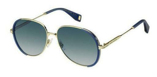 слънчеви очила Marc Jacobs MJ 1080/S LKS/08